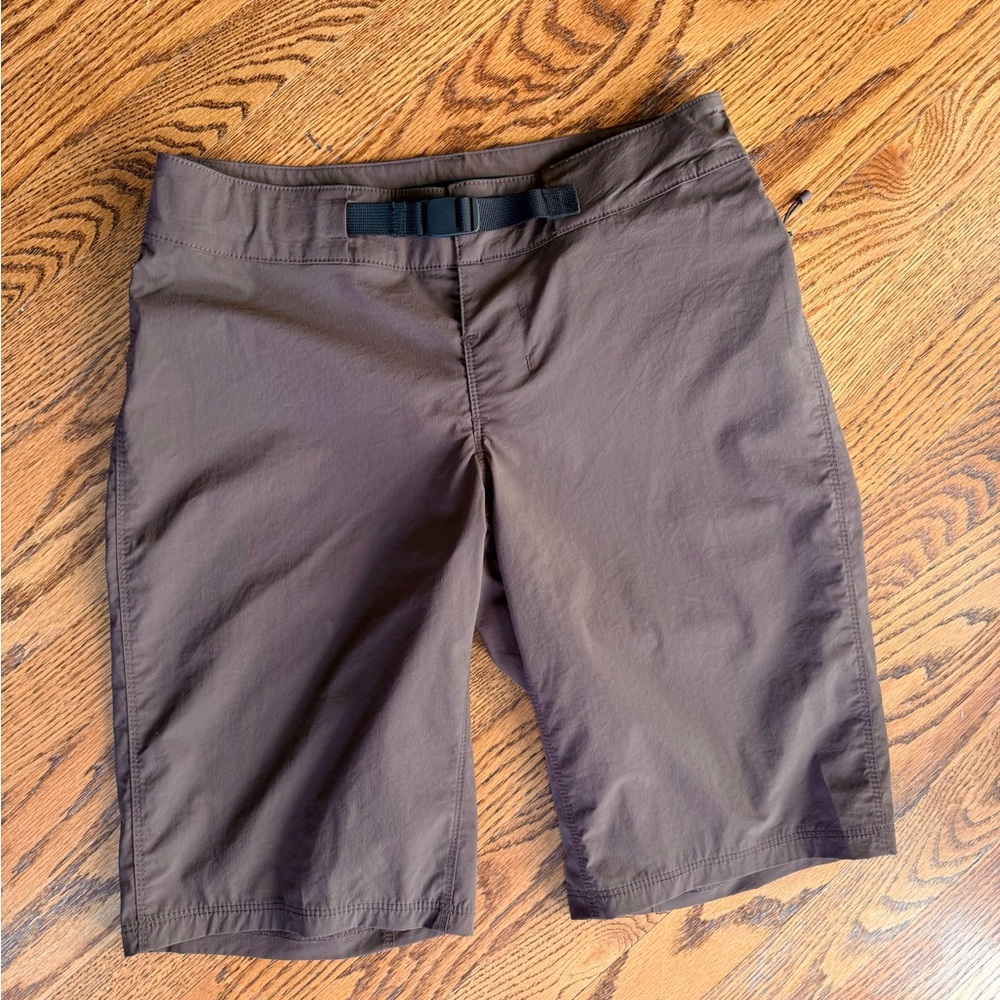 Specialized Biking Shorts